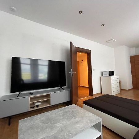 2 Room Apartment - Apartmany Chopok Liptovský Mikuláš Eksteriør billede
