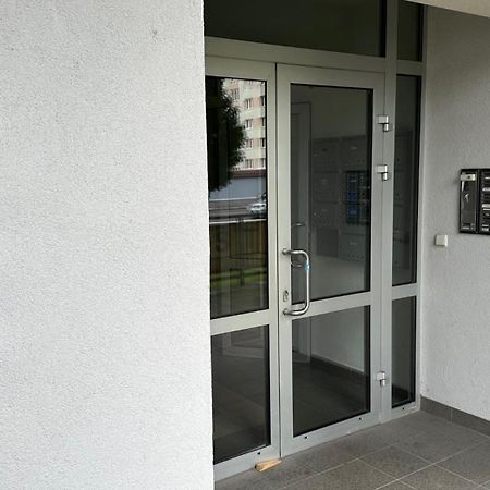 2 Room Apartment - Apartmany Chopok Liptovský Mikuláš Eksteriør billede