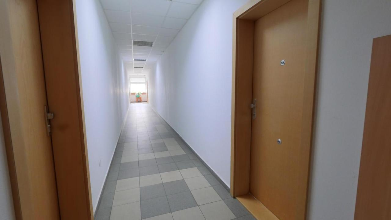 2 Room Apartment - Apartmany Chopok Liptovský Mikuláš Eksteriør billede