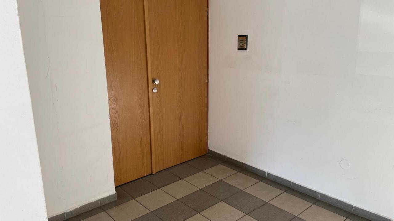 2 Room Apartment - Apartmany Chopok Liptovský Mikuláš Eksteriør billede