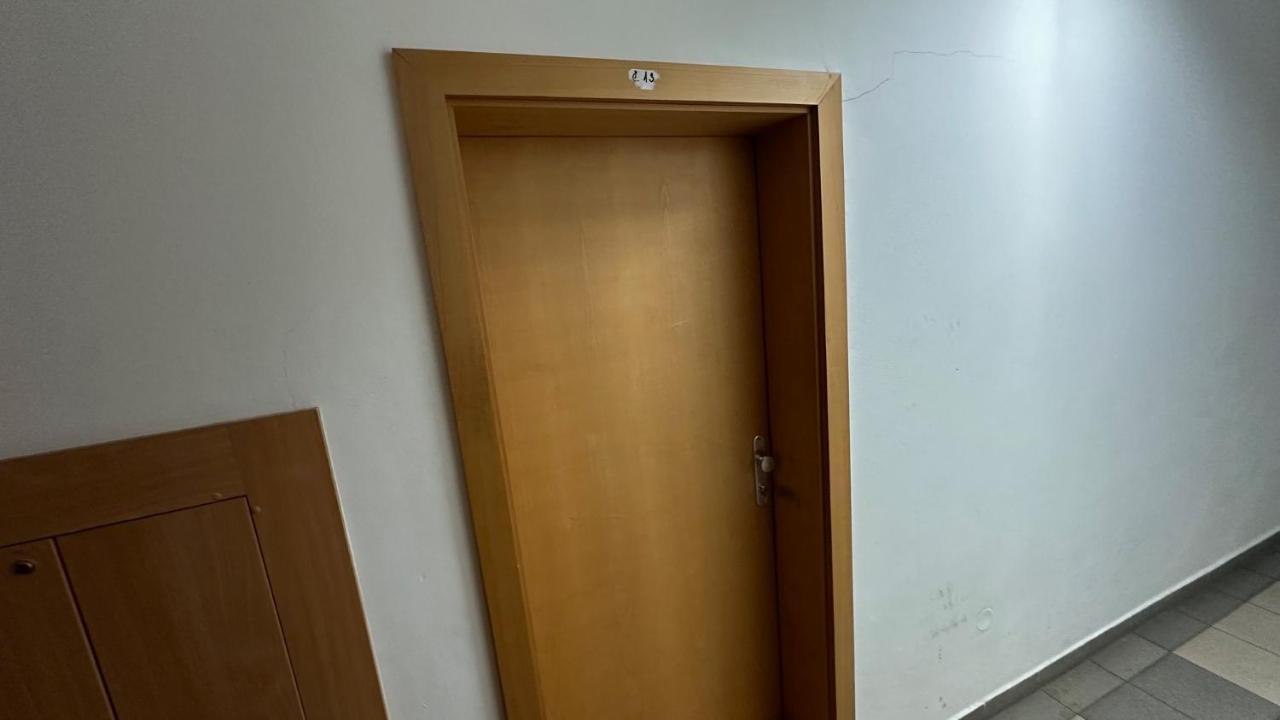 2 Room Apartment - Apartmany Chopok Liptovský Mikuláš Eksteriør billede